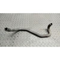 Патрубок ОЖ Ford Focus/2 2004-2011 3M5H8274GM, 1377462