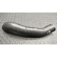 Патрубок интеркулера Ford Focus/2 2004-2011 1496240, 090850