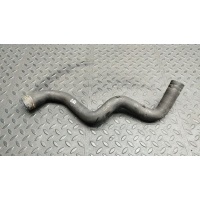 Патрубок ОЖ Ford Focus/2 2004-2011 3M5H8260KH, 1386718