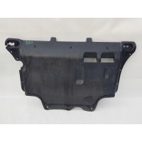 Audi e - tron gt volkswagen tiguan ii tarraco крышка под двигатель 5qf825902b