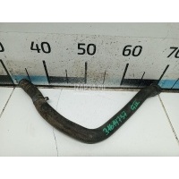 Патрубок VAG Octavia (A4 1U-) (2000 - 2011) 1J0122073BS