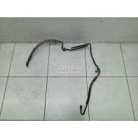 Трубка гидроусилителя VAG Octavia (1997 - 2000) 1J0422893GH