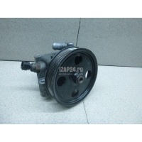 Насос гидроусилителя Ford C30 (2006 - 2013) 1470514