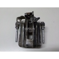 Суппорт тормозной задний правый VAG Leon (1M1) (1999 - 2006) 6R0615424