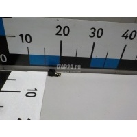 Выключатель концевой VAG Leon (1M1) (1999 - 2006) 8L0947315
