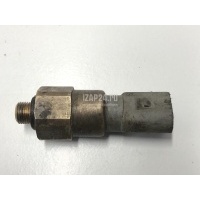 Датчик давления масла VAG TT(8N) (1998 - 2006) 6N0919081A