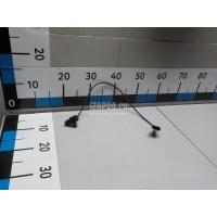 Датчик положения коленвала BOSCH Leon (1M1) (1999 - 2006) 0261210147