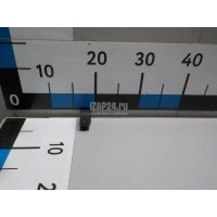 Кнопка стеклоподъемника VAG A3 (8L1) (1996 - 2003) 8L095985501C