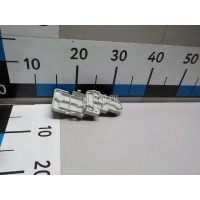 Плата заднего фонаря VAG A3 (8L1) (1996 - 2003) 8L0945257