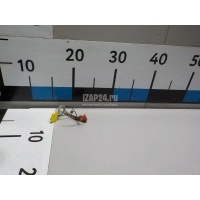 Проводка (коса) VAG Octavia (A4 1U-) (2000 - 2011) 1J0971584J