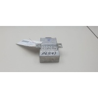 Блок электронный VAG A8 [4D] (1994 - 1998) 4D0907305