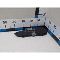 Кожух ремня ГРМ VAG A6 [C4] (1994 - 1997) 074109107K