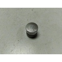 Толкатель клапана гидравлический VAG TT(8N) (1998 - 2006) 058109309F