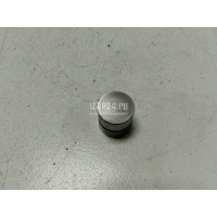 Толкатель клапана гидравлический VAG TT(8N) (1998 - 2006) 058109309F