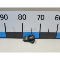 Датчик абсолютного давления VAG TT(8N) (1998 - 2006) 038906051D