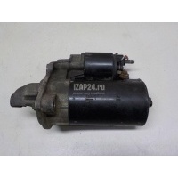 Стартер BOSCH 7-serie E38 (1994 - 2001) 0001108190