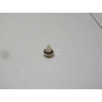 Крепеж (клоп) BMW 7-serie E38 (1994 - 2001) 51411973500