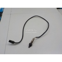 Датчик кислородный/Lambdasonde BMW 7-serie E38 (1994 - 2001) 11781427884