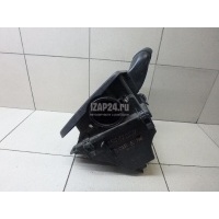 Корпус воздушного фильтра BMW 3-serie E46 (1998 - 2005) 13717501971