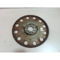 Маховик Land Rover 7-serie E38 (1994 - 2001) PSD000160