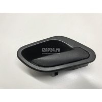Ручка двери внутренняя правая BMW 3-serie E46 (1998 - 2005) 51217002020