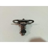 Замок капота Land Rover 3-serie E46 (1998 - 2005) FPJ000060