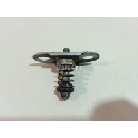 Замок капота Land Rover 3-serie E46 (1998 - 2005) FPJ000060