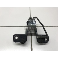Петля двери багажника BMW 3-serie E46 (1998 - 2005) 41627017798