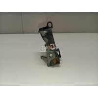 Кронштейн фар правый BMW 3-serie E46 (1998 - 2005) 63216914764