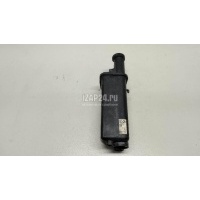 Бачок расширительный BMW 3-serie E46 (1998 - 2005) 17137787040