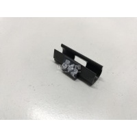 Крепеж BMW 3-serie E46 (1998 - 2005) 61668362763