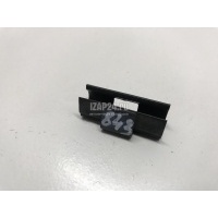Крепеж BMW 3-serie E46 (1998 - 2005) 61668362763