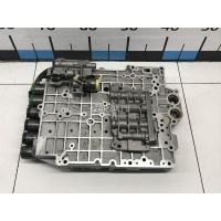 Блок клапанов BMW 5-serie E39 (1995 - 2003) 24347518769