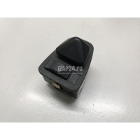 Переключатель регулировки зеркала BMW 3-serie E46 (1998 - 2005) 61318373692