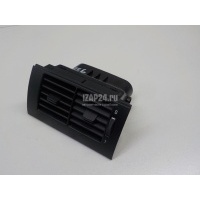 Дефлектор воздушный BMW 5-serie E39 (1995 - 2003) 64228391182