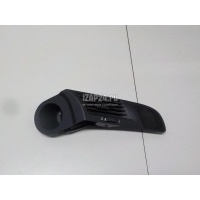 Дефлектор воздушный BMW 5-serie E39 (1995 - 2003) 64228364030