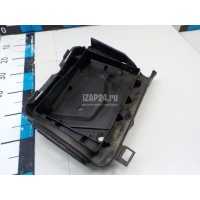 Корпус салонного фильтра BMW 5-serie E39 (1995 - 2003) 64318364772