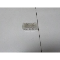 Плафон салонный BMW 7-serie E38 (1994 - 2001) 63318360112