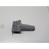 Пыльник (кузов внутри) BMW 5-serie E39 (1995 - 2003) 51228163985