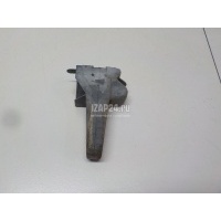 Пыльник (кузов внутри) BMW 5-serie E39 (1995 - 2003) 51228163986