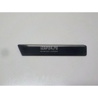 Молдинг переднего левого крыла BMW 5-serie E39 (1995 - 2003) 51138184481