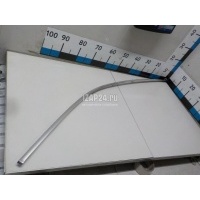 Накладка двери передней правой BMW 5-serie E39 (1995 - 2003) 51328185274