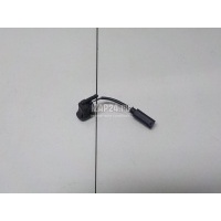 Форсунка омывателя лобового стекла BMW 5-serie E39 (1995 - 2003) 61668361039
