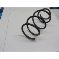 Пружина передняя BMW 5-serie E39 (1995 - 2003) 31331093070