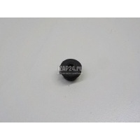 Кольцо уплотнительное BMW 7-serie E38 (1994 - 2001) 61671378631