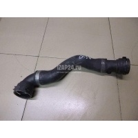 Патрубок радиатора BMW 7-serie E38 (1994 - 2001) 11531705223