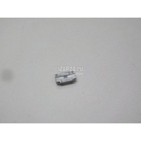 Крепеж BMW 7-serie E38 (1994 - 2001) 51328164774