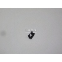 Крепеж BMW 5-serie E39 (1995 - 2003) 51328157319