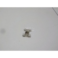 Крепеж (клоп) BMW 5-serie E39 (1995 - 2003) 51138166675