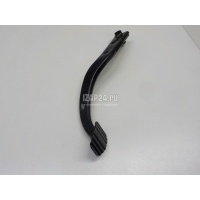 Педаль тормоза BMW 7-serie E38 (1994 - 2001) 35211162130